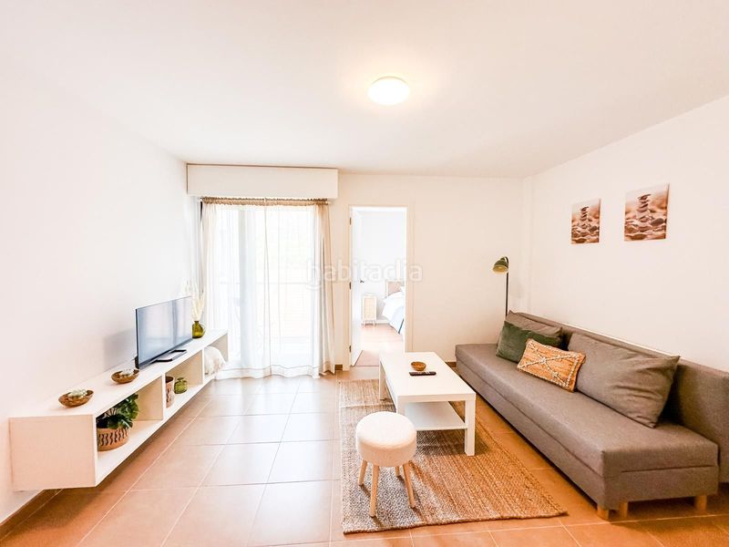Foto b765124d-32d3-4d16-93c4-642dbcc80812. Apartament amb calefacció a Fisterra