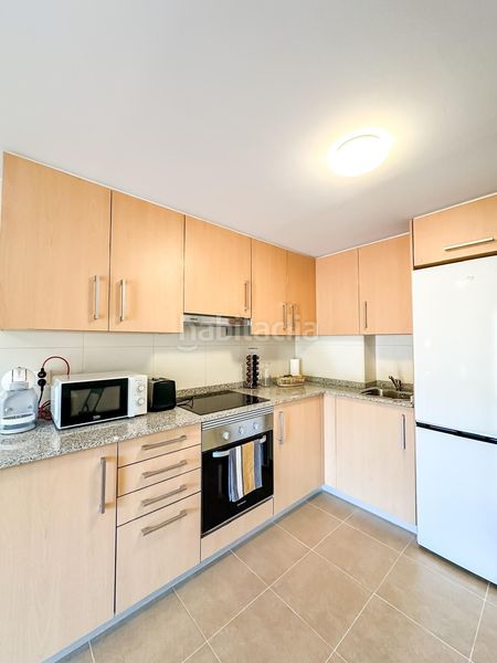 Foto dfed8a13-7a85-40d8-90d9-89e6977bb14e. Apartament amb calefacció a Fisterra