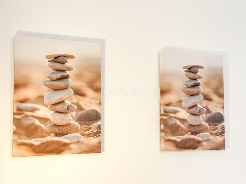Foto f1b01608-6fc3-4130-a384-b83dd15d1481. Apartament amb calefacció a Fisterra
