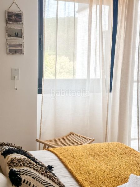 Foto f72b77ee-fc55-40c3-98ae-a329b362f166. Apartament amb calefacció a Fisterra