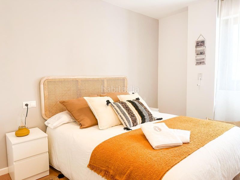 Foto f8e2e2ce-0643-45a4-a990-bef992f51e9d. Apartament amb calefacció a Fisterra