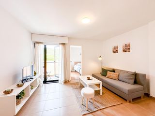Apartment in Fisterra