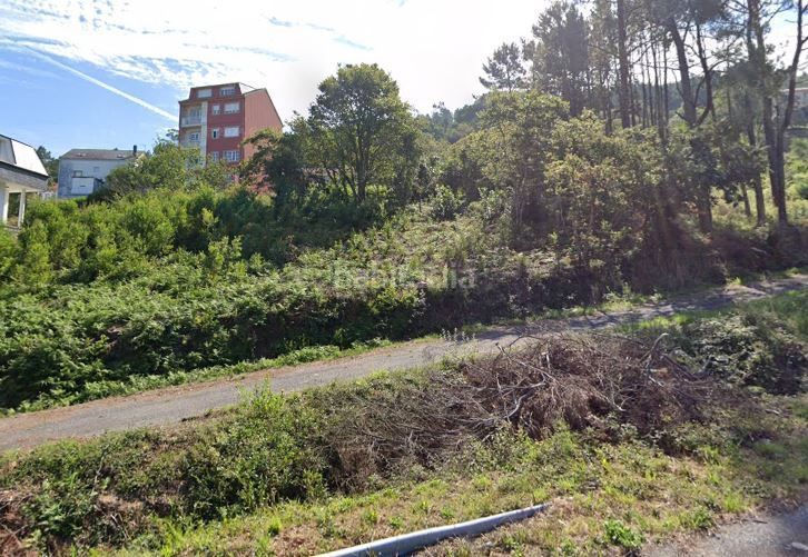 Foto 2dfe8306-651e-4f02-b440-6a3487c32fd7. Terreny residencial a Cee