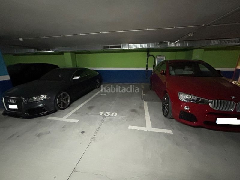 Foto bfb271d8-cb09-4edc-add2-ffd53eee833e. Pis amb calefacció a Cee