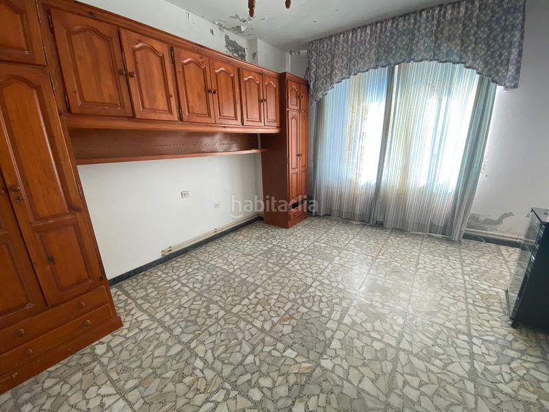 Foto 4610e3c1-011f-4623-b6c3-28f582b5c8a1. Casa en Cee