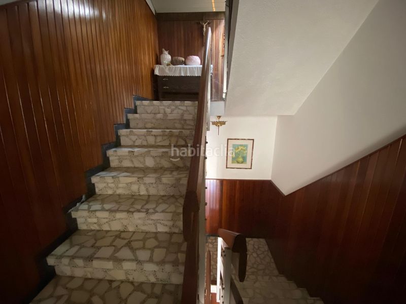 Foto 63eb99f8-9a9f-40ca-806d-944b790fc8cb. Casa en Cee