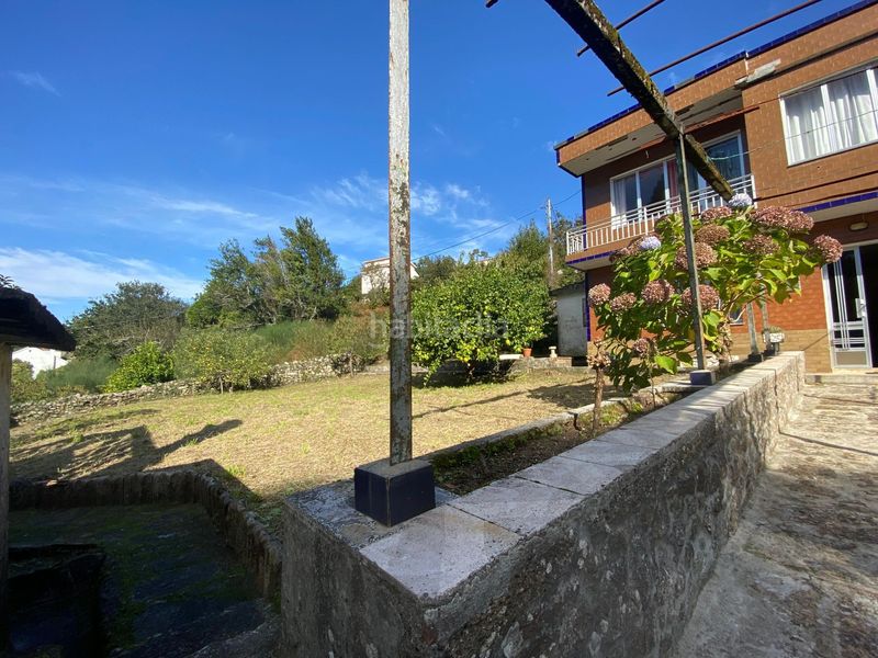 Foto 70a9db06-48b9-49a4-9c8d-8f275154ca60. Casa en Cee