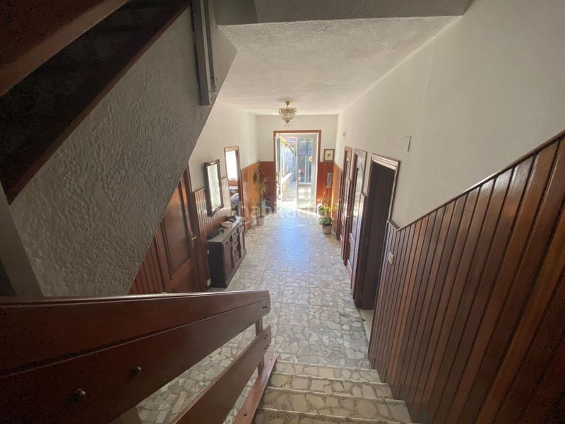 Foto 7e273eda-b775-47ea-a917-b1a9b6e1d601. Casa en Cee