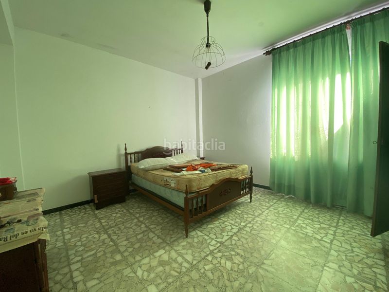 Foto 8f0d58ab-1b85-4adf-92a4-6ad6057c95de. Casa en Cee
