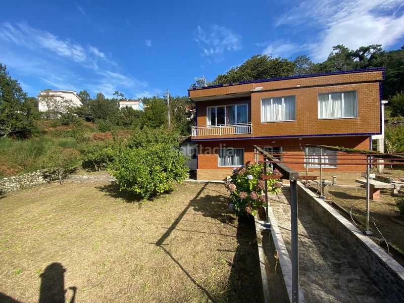 Foto 98dc102b-3a9c-4649-876b-d852a1d2d89c. Casa en Cee