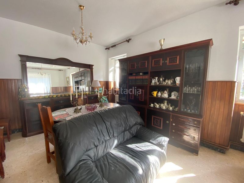 Foto abd049d5-696f-4bfb-8d5a-39f665559fbc. Casa en Cee