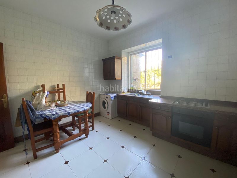 Foto b01f25c1-9078-405b-9582-f822f333f75a. Casa en Cee