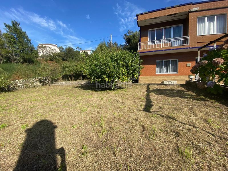Foto b703af7d-743d-4cc8-88cb-2a5b5b7a1d71. Casa en Cee