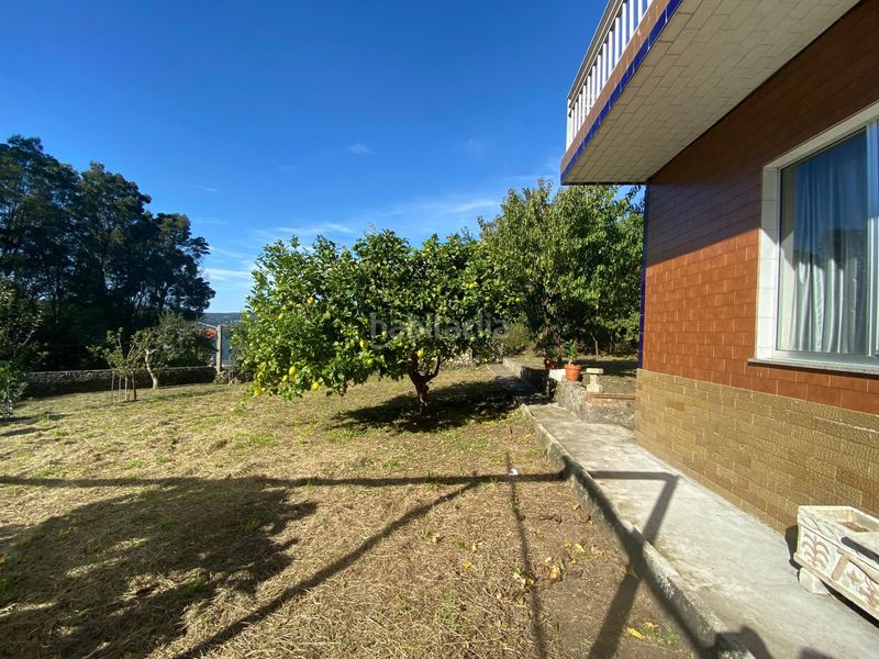 Foto e21061fa-4c3f-429d-b01c-b478d95c75aa. Casa en Cee