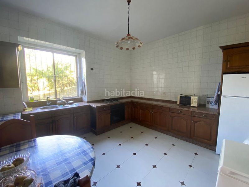 Foto 46e16530-0f64-4f70-876f-dfecd26d4fdd. Maison dans Cee