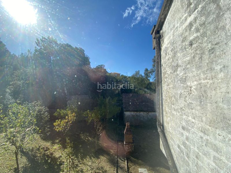 Foto 4ffbbe23-0212-4342-8f9f-b71feb9fe9a6. Maison dans Cee