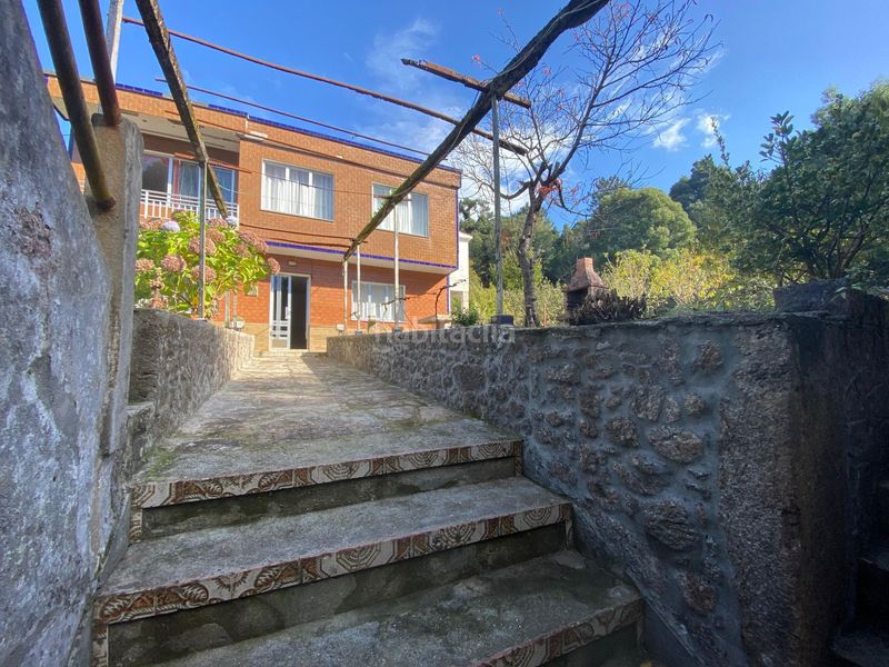 Foto 5a3fb928-f109-48f3-a0e9-f4cc7baed522. Maison dans Cee