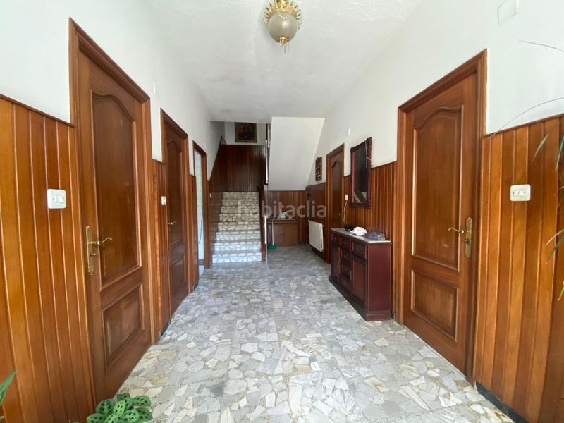 Foto 66163b1d-61ec-4f51-a6b8-cca779c76439. Maison dans Cee