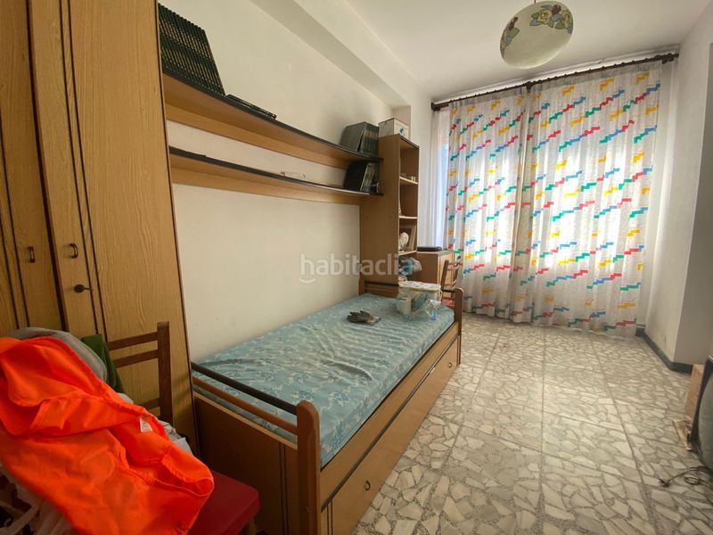 Foto 7dbed658-d354-4e04-92ca-971f6e56aae8. Maison dans Cee