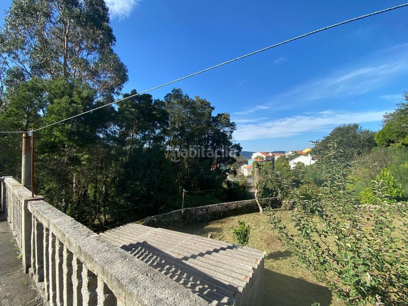Foto 9b562582-3d22-4b80-8302-74c3f0e9e768. Maison dans Cee