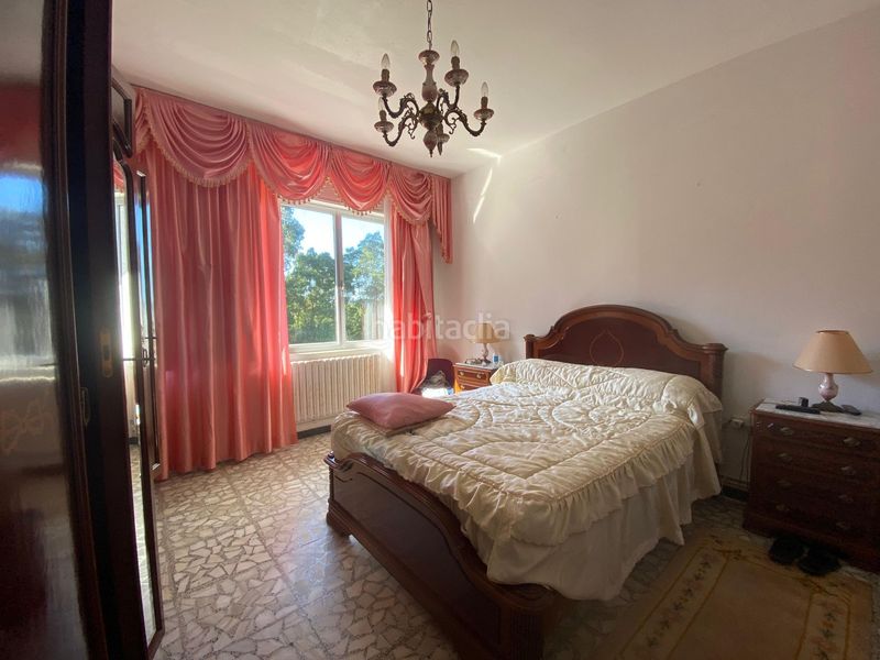 Foto a294bd6b-a295-428c-bf93-718fa8e5e28a. Maison dans Cee