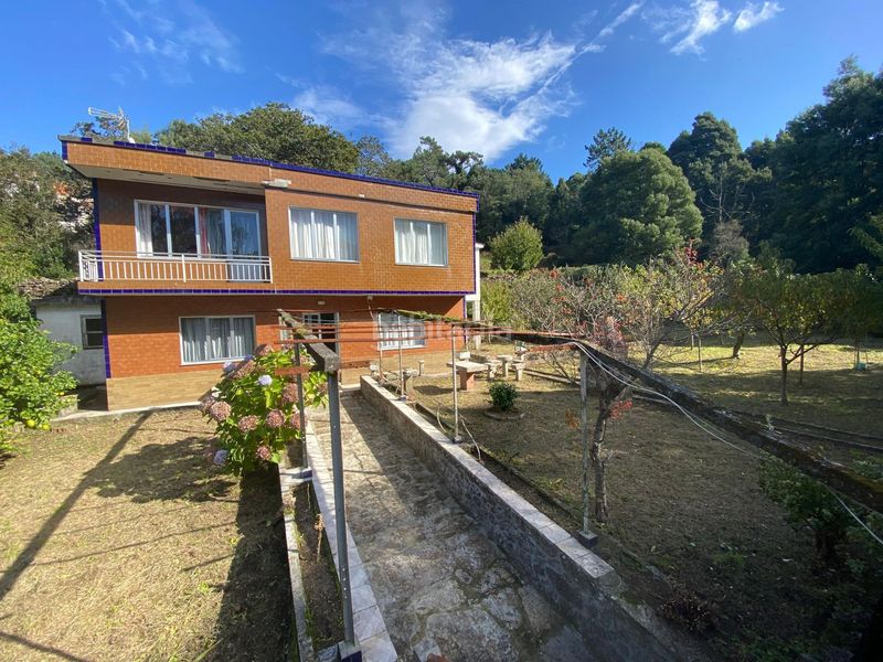 Foto b639dece-f074-41fb-8321-b931412767b5. Maison dans Cee
