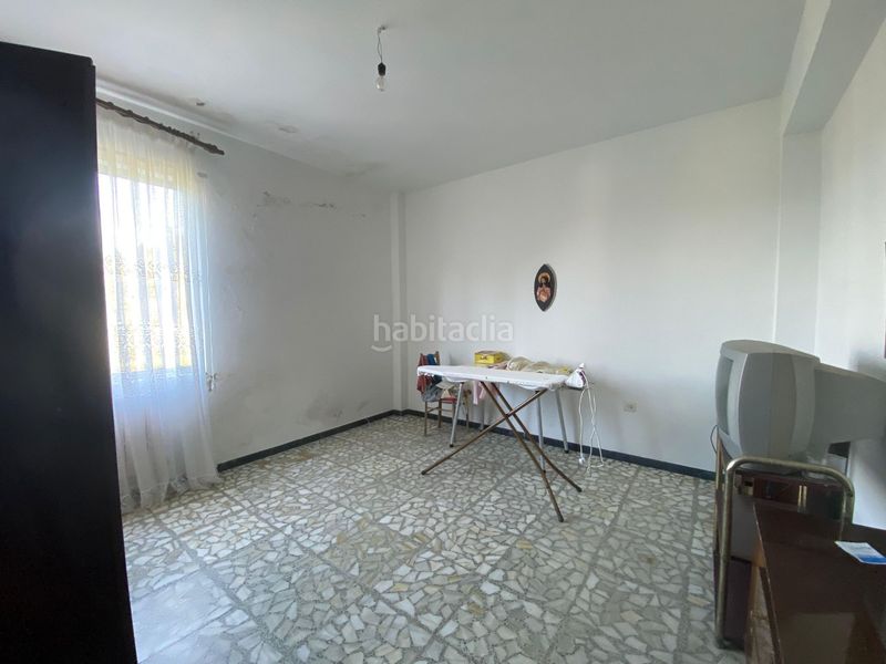 Foto bc2ce7d0-d302-47eb-b562-85da556fc4b4. Maison dans Cee