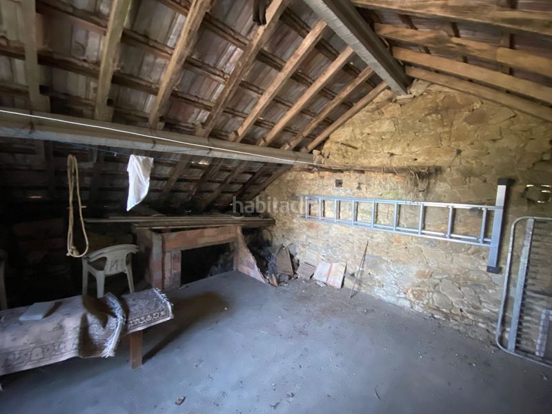 Foto f2a1ed9c-1459-4558-877a-4035f0603015. Maison dans Cee