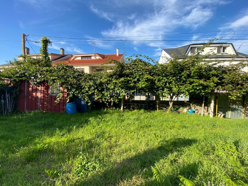 Foto 59f9cf87-7182-4c5f-9248-4817047d5ebd. Terreny residencial a Corcubión