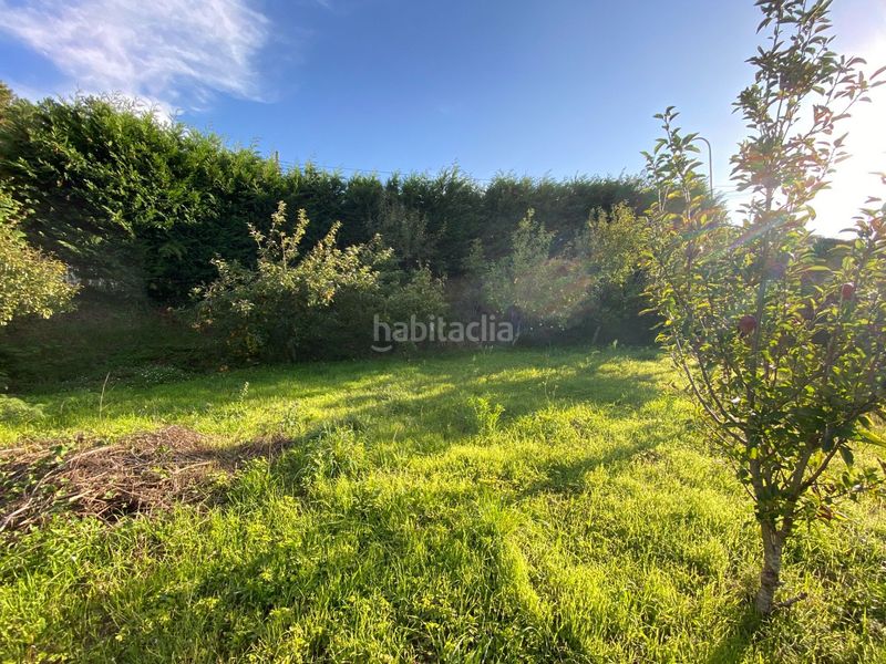 Foto a039dd8f-b93f-4c4b-898b-a11bb873c3ab. Terreny residencial a Corcubión