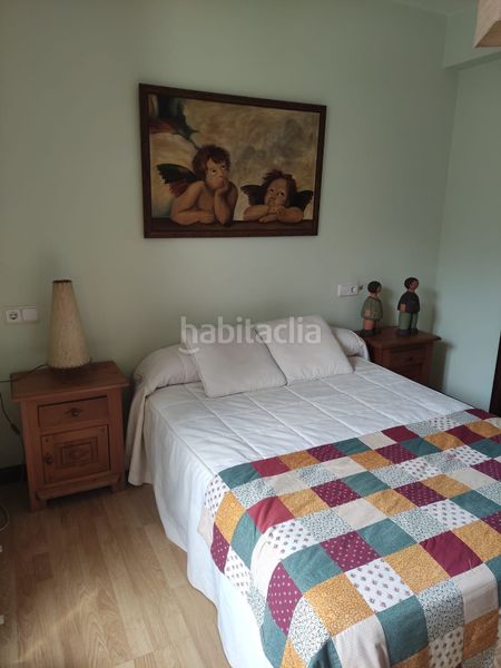 Foto 3ab9bf66-1a78-4e87-b4e0-71919f8d1fe5. Casa en amarela en Corcubión