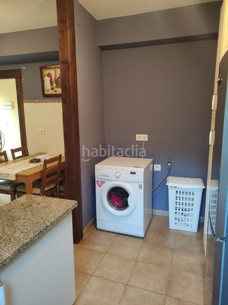 Foto 4c6d08f7-3dfa-4df4-9cab-ed5a4603f50d. Casa en amarela en Corcubión