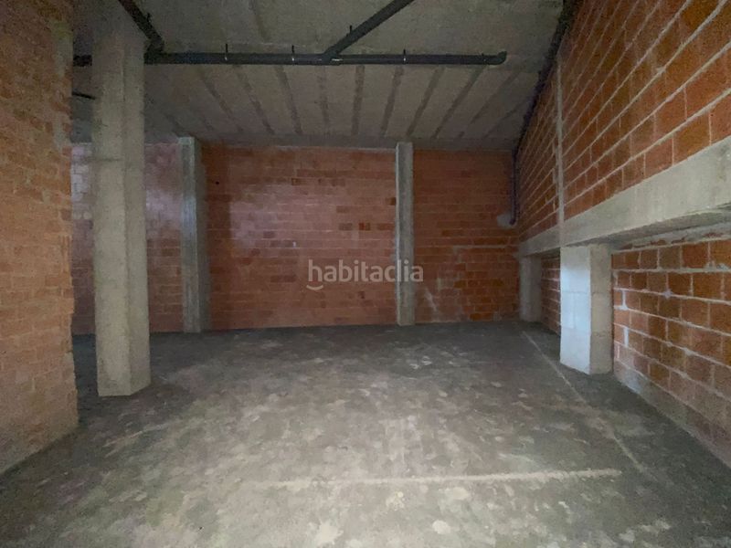 Foto 6f068e26-420b-473a-af90-f20f1e7b71ea. Local comercial a Cee