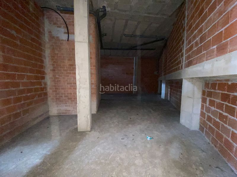 Foto 7a40eeab-e144-471c-b723-abe7153daf64. Local comercial a Cee