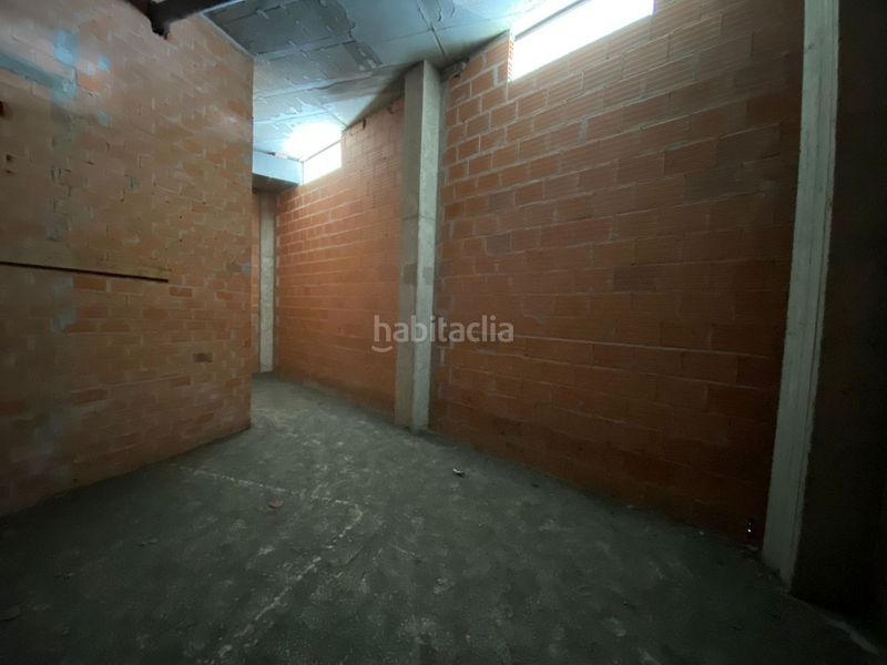 Foto c45b5e25-c902-4dfc-b241-c38ad29dcf98. Local comercial a Cee