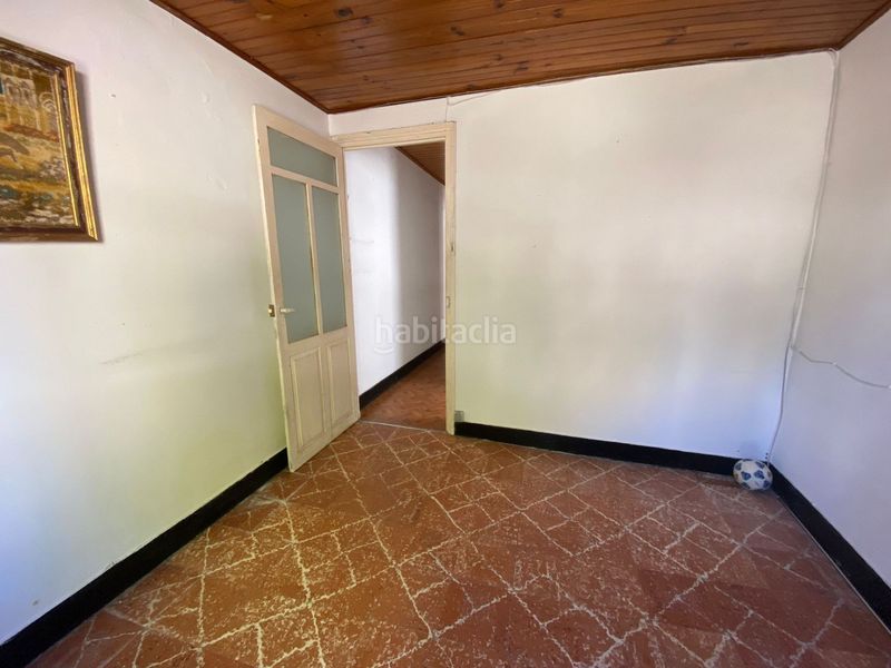 Foto 0515a2d6-ecc6-4f30-a98d-b1a483c9570e. Casa a Corcubión