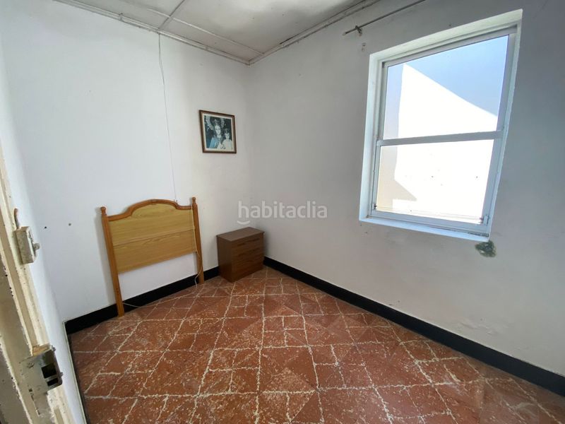 Foto 057b38c5-d138-428d-8c69-b1e747ea2b8b. Casa a Corcubión