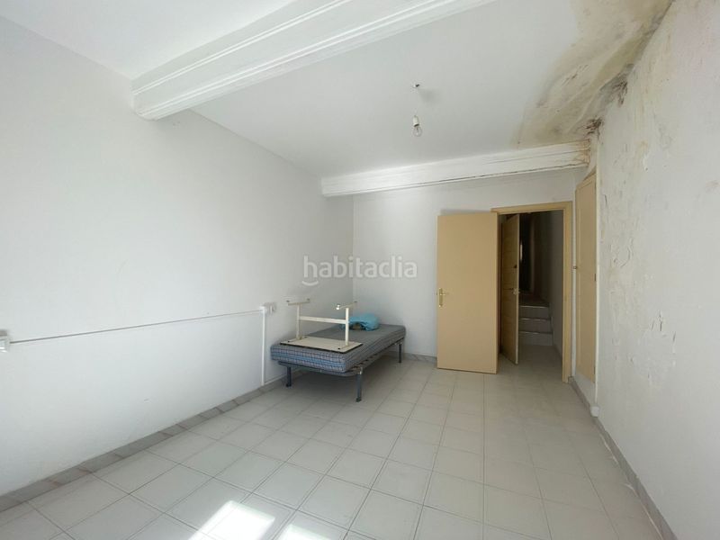 Foto 43b2cdfa-3054-4310-b9fe-9ed81f237072. Casa a Corcubión