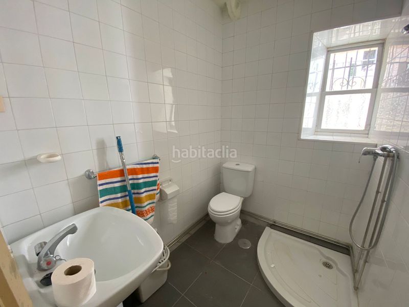 Foto 5c819608-1a46-415d-9895-d7f686ce2135. Casa a Corcubión