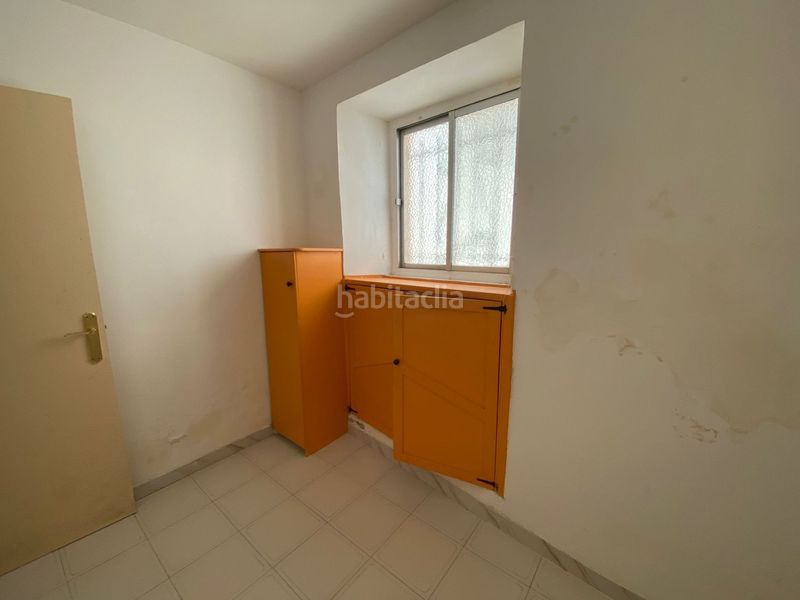 Foto 7be14293-e1be-490b-a063-51084155b43d. Casa a Corcubión