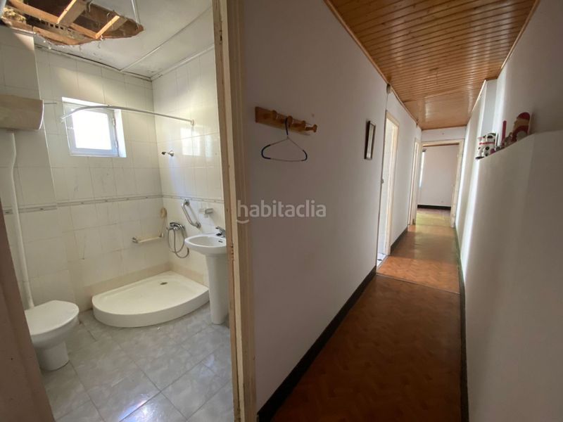 Foto c267c608-c711-48ad-9ff4-a1ce4eb724c7. Casa a Corcubión