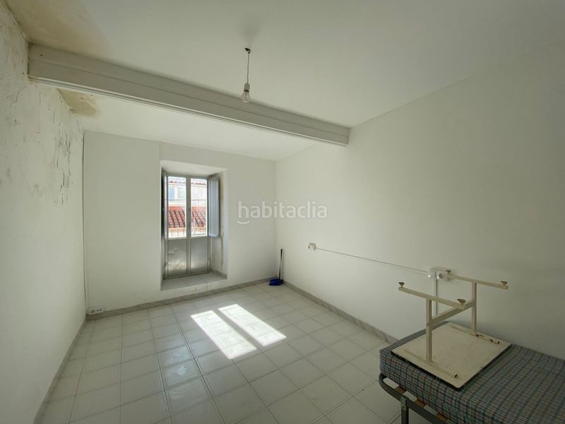Foto d850a159-4098-4b68-8ba8-d0b08f9b4a72. Casa a Corcubión