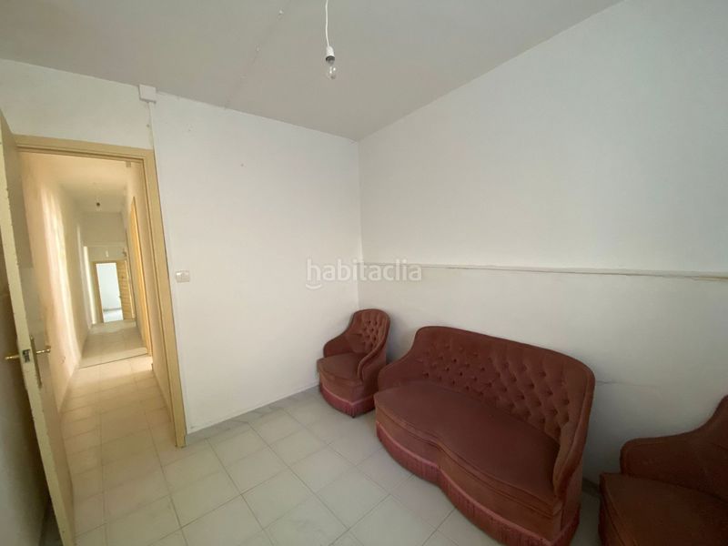 Foto e9357af4-a595-4709-bf4c-754e60cbe0a5. Casa a Corcubión