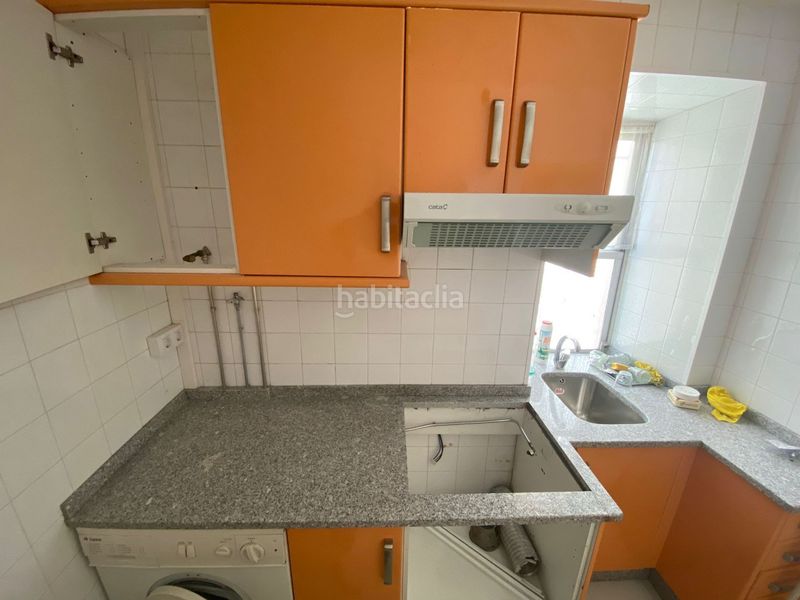Foto ea2421e1-555d-4af3-96e6-46a19885e10d. Casa a Corcubión
