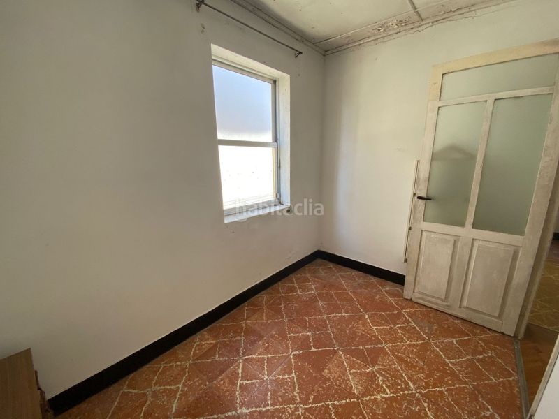 Foto eff1f00d-c399-4b03-85cc-62d09c0396c2. Casa a Corcubión