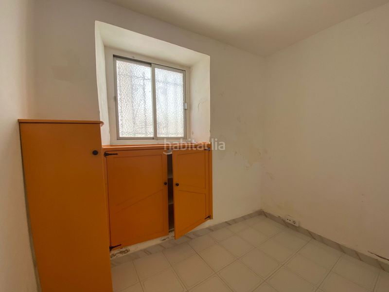 Foto f3a29faa-e317-404d-81cf-629cb6049750. Casa a Corcubión