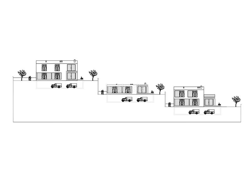 Foto 43475045-f3fa-48ca-9445-2939eb5028b3. Terreny residencial a Cee