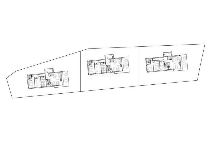 Foto 4d7f5a14-d90f-44af-b8da-1da94bc9b6b6. Terreny residencial a Cee