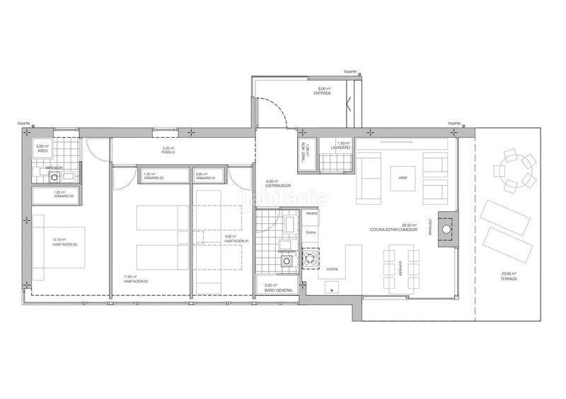 Foto 5059f7a8-73f8-4719-94ae-d5d584411b0d. Terreny residencial a Cee
