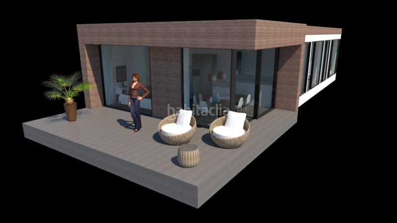 Foto 76af8938-0001-401e-913b-a0c8e1c06c04. Terreny residencial a Cee